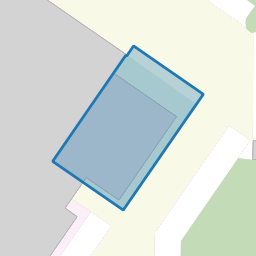 Perceel RDK01-C-6728