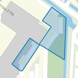 Perceel RDK01-C-6730