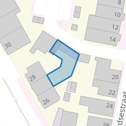 Perceel RDK01-C-6731