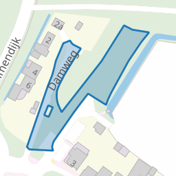 Perceel RDK01-C-6733