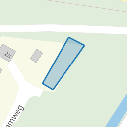 Perceel RDK01-C-6735