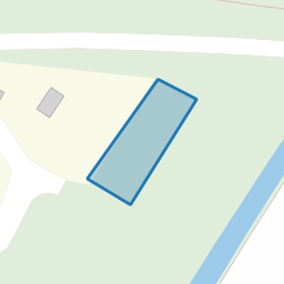 Perceel RDK01-C-6736