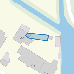 Perceel RDK01-C-6740