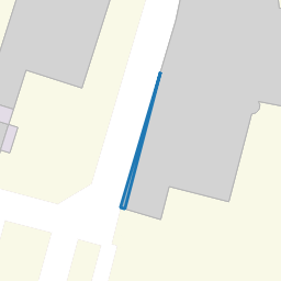 Perceel RDK01-C-6744