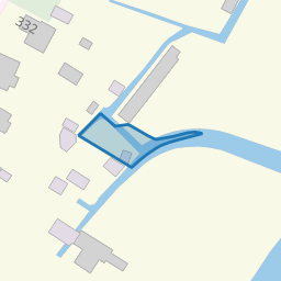 Perceel RDK01-C-6745