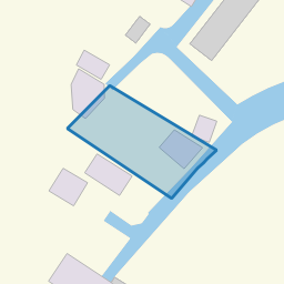 Perceel RDK01-C-6746