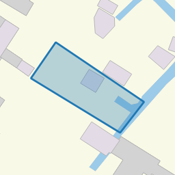 Perceel RDK01-C-6747