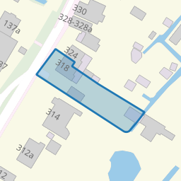 Perceel RDK01-C-6748