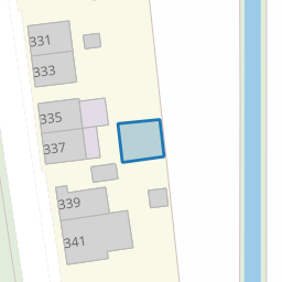 Perceel RDK01-C-6750