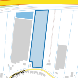 Perceel RDK01-C-6751