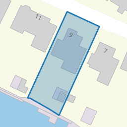 Perceel RDK01-C-6756