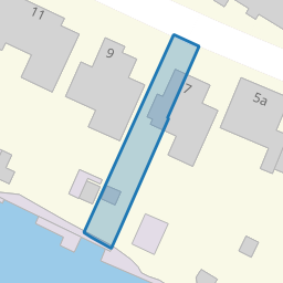 Perceel RDK01-C-6757