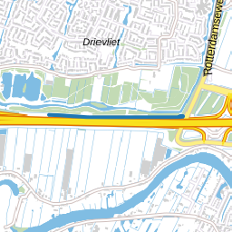 Perceel RDK01-C-6758