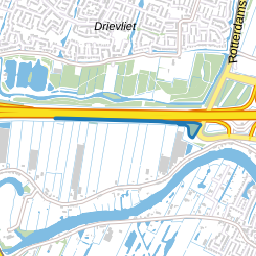 Perceel RDK01-C-6760