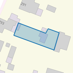 Perceel RDK01-C-6763