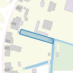 Perceel RDK01-C-6766