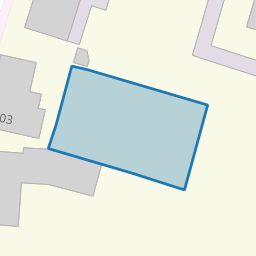 Perceel RDK01-C-6767