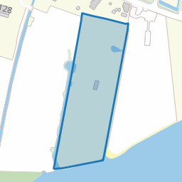 Perceel RDK01-C-6772