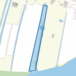 Perceel RDK01-C-6773