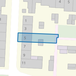 Perceel RDK01-C-6776