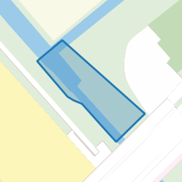 Perceel RDK01-C-6777