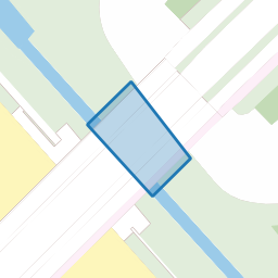 Perceel RDK01-C-6778