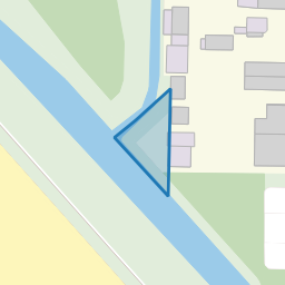 Perceel RDK01-C-6780