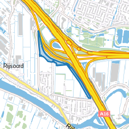 Perceel RDK01-C-6782