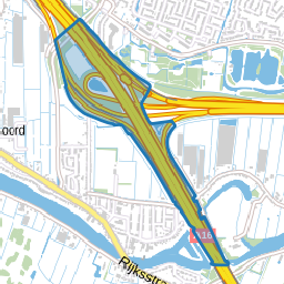 Perceel RDK01-C-6783