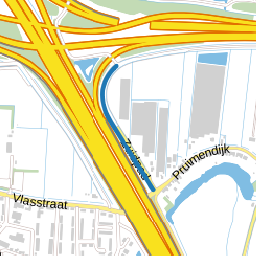 Perceel RDK01-C-6784