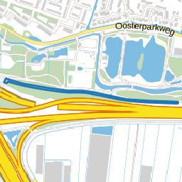 Perceel RDK01-C-6785