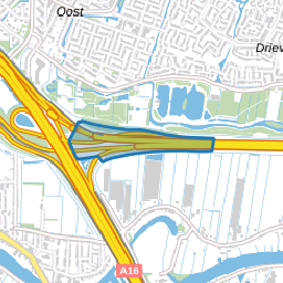 Perceel RDK01-C-6786