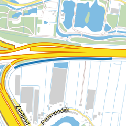 Perceel RDK01-C-6787