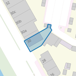 Perceel RDK01-C-6788