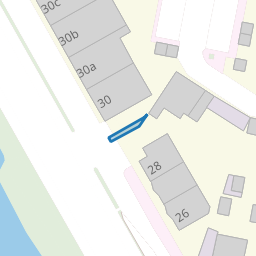 Perceel RDK01-C-6789