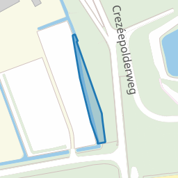 Perceel RDK01-C-6790