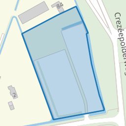 Perceel RDK01-C-6791