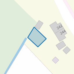 Perceel RDK01-C-6792