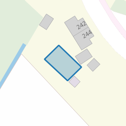 Perceel RDK01-C-6793