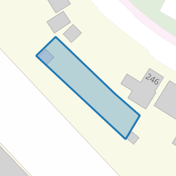 Perceel RDK01-C-6794