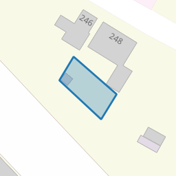 Perceel RDK01-C-6795