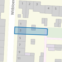 Perceel RDK01-C-6798