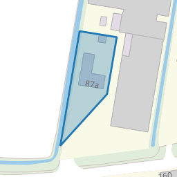 Perceel RDK01-C-6800