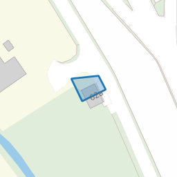 Perceel RDK01-C-6801