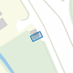 Perceel RDK01-C-6802