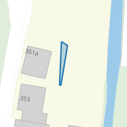 Perceel RDK01-C-6810