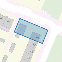 Perceel RDK01-C-6812