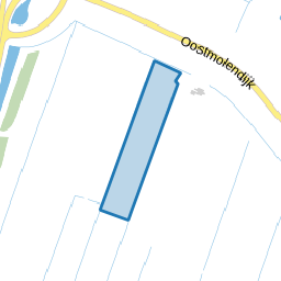 Perceel RDK01-C-6815