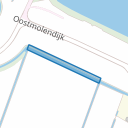 Perceel RDK01-C-6817