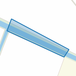 Perceel RDK01-C-6818